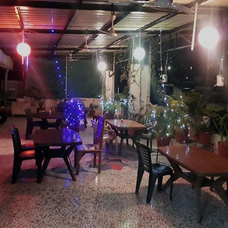 Stay Inn จ๊อดปูร์ ภายนอก รูปภาพ